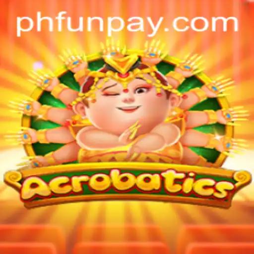 Mastering Acrobatics at PHFUN.COM: Your Ultimate Guide