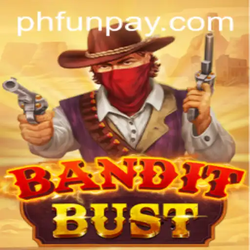 BanditBust: A Captivating Adventure Game on PHFUN.COM