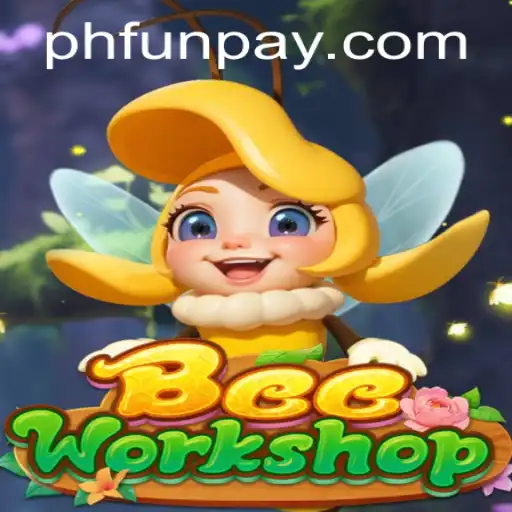 Dive into the Fascinating World of BeeWorkshop: A New Gaming Experience from PHFUN.COM