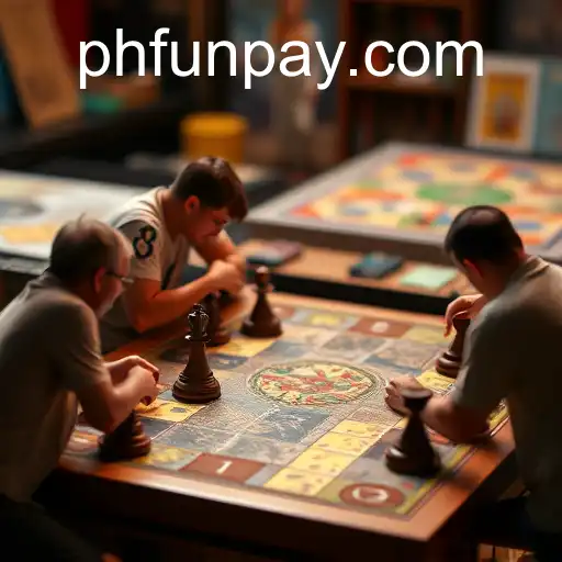 Security and Trust PHFUN.COM - International Licenses and Certifications