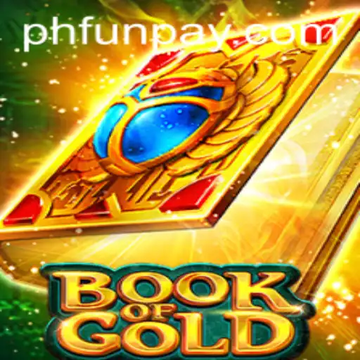 Unveiling the Mysteries of BookofGold: An Immersive Gaming Experience