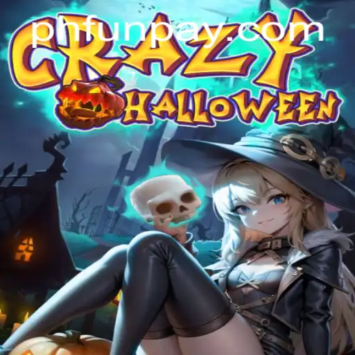 Unleashing the Thrills of CrazyHalloween on PHFUN.COM