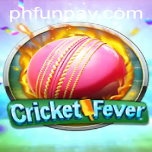 Exploring the Exciting World of CricketFever by PHFUN.COM