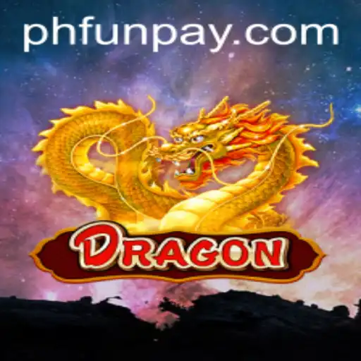 Explore the Thrilling World of 'Dragon' on PHFUN.COM