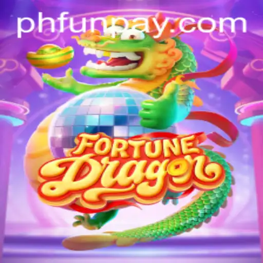 An In-Depth Look at FortuneDragon: The Latest Sensation in Gaming