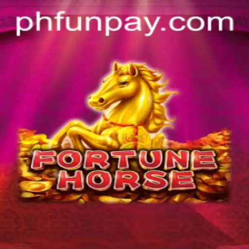 Explore the Thrilling World of FortuneHorse at PHFUN.COM