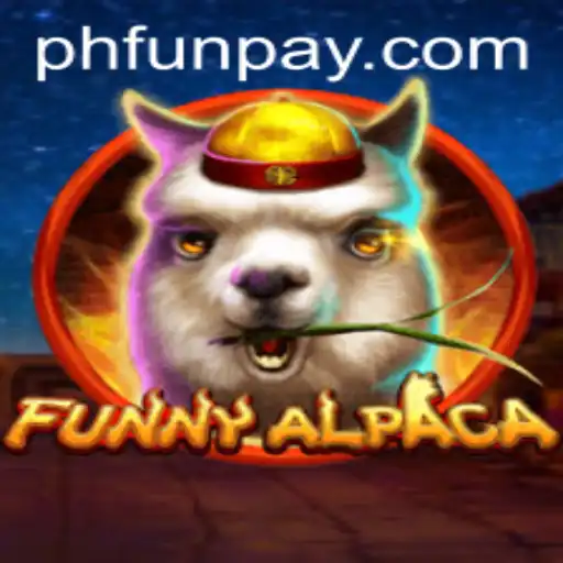 Discovering the Delightful World of FunnyAlpaca on PHFUN.COM