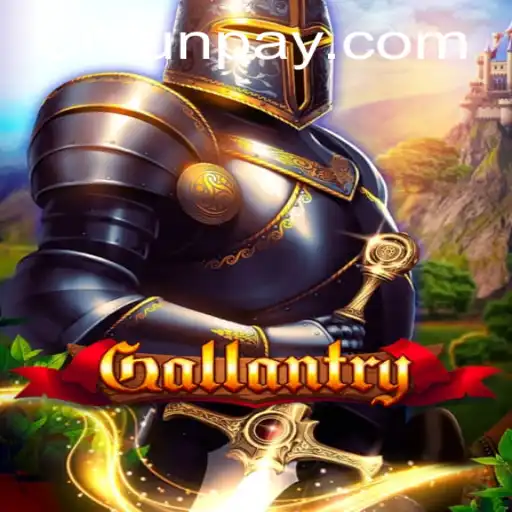 Unveiling the Thrilling World of Gallantry: A Journey Through Adventure and Strategy