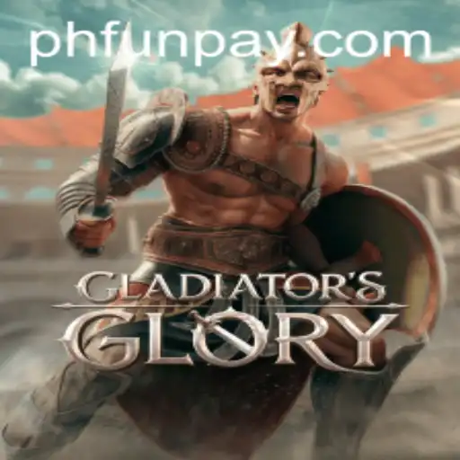 Discover the Epic World of 'GladiatorsGlory' on PHFUN.COM