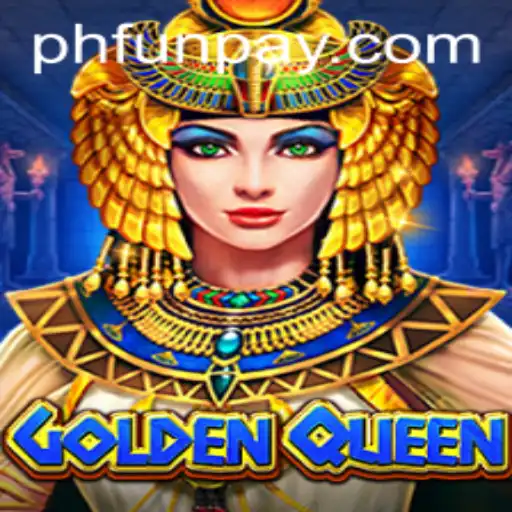 Discover the Excitement of GoldenQueen at PHFUN.COM