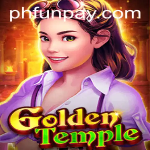 Embark on an Adventure with GoldenTemple: Unveiling the Thrills of the Ancient World
