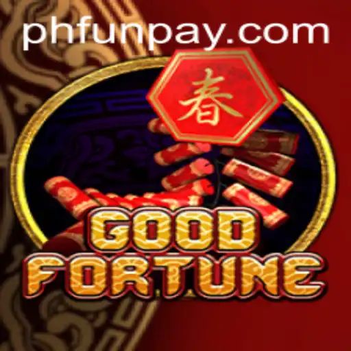 Discover the Exciting World of GoodFortune: A New Gaming Experience at PHFUN.COM