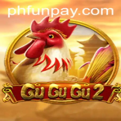 Unleash Excitement with GuGuGu2: Dive into the Thrilling World of Gaming at PHFUN.COM