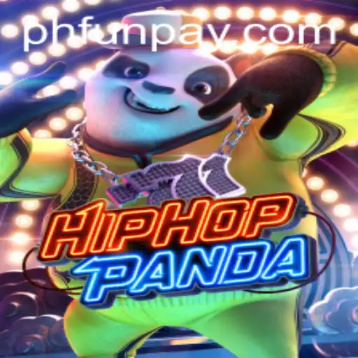 Exploring the World of HipHopPanda: A Dynamic New Gaming Experience