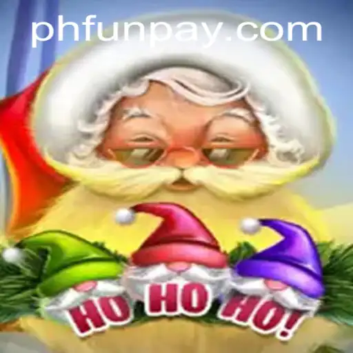 HoHoHo: Dive into the Festive Fun of PHFUN.COM's Latest Game