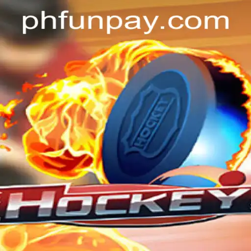 Exploring the Fascination of Hockey and the Role of PHFUN.COM