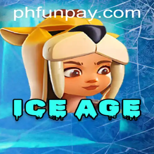 Explore IceAge: A Thrilling Adventure Available on PHFUN.COM