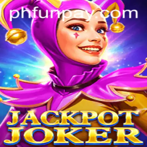 Discover 'JackpotJoker'—An Exciting Adventure in Gaming with PHFUN.COM