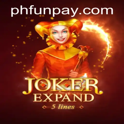 JokerExpand: Your Gateway to Dynamic Gameplay at PHFUN.COM