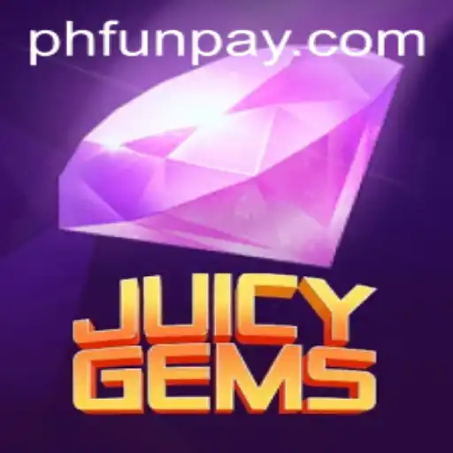Exploring the World of JuicyGems: A Thrilling Adventure on PHFUN.COM