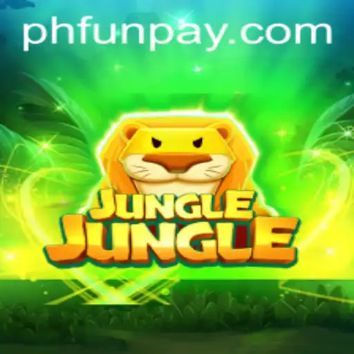 Discover JungleJungle: An Immersive Adventure in the Heart of the Wild