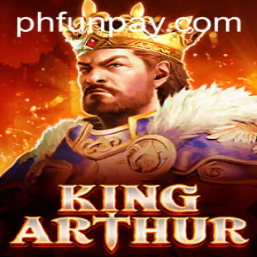 Exploring KingArthur: The Legendary Card Game at PHFUN.COM