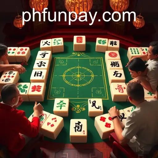 Gaming Experience PHFUN.COM - 800+ Premium and Exclusive Games