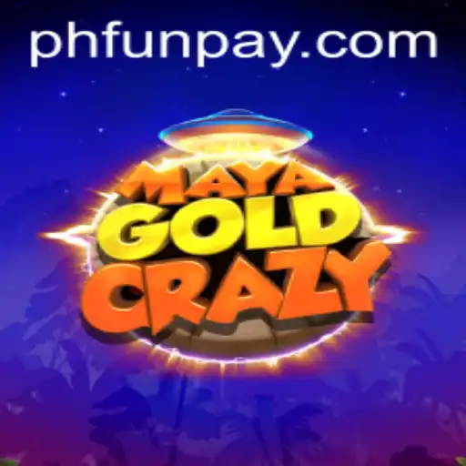 Unlock the Adventure of MayaGoldCrazy at PHFUN.COM