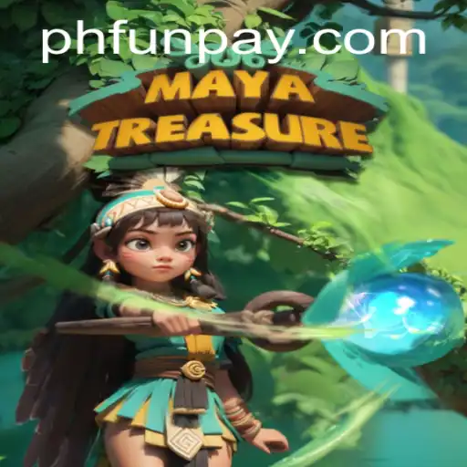 Discover the Thrilling Adventure of MayaTreasure on PHFUN.COM