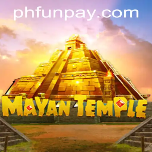 Exploring the Mystical World of MayanTemple: A Game Inspired by Ancient Civilizations