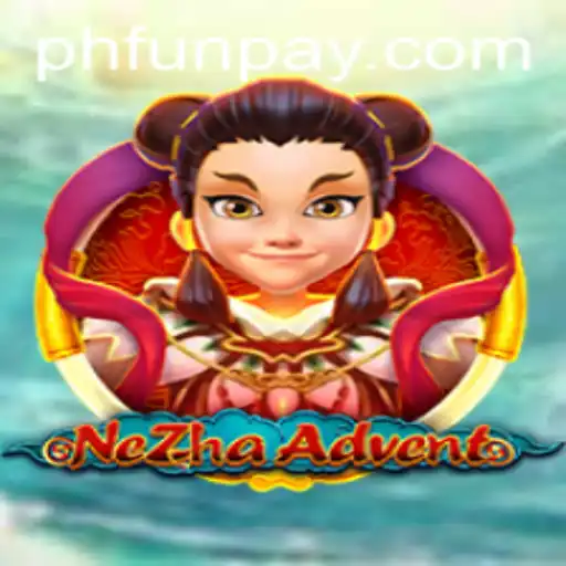NeZhaAdvent: Embark on a Mythical Journey with PHFUN.COM
