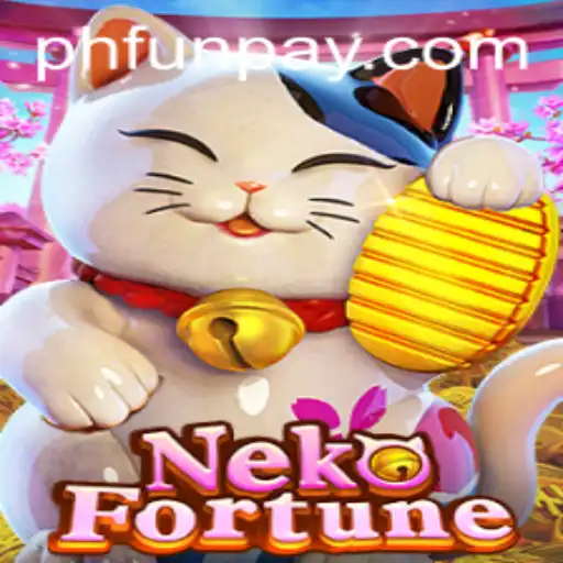 Exploring the Exciting World of NekoFortune on PHFUN.COM