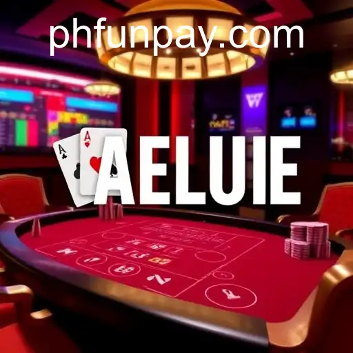 VIP Service PHFUN.COM - 24/7 Support and Exclusive Benefits