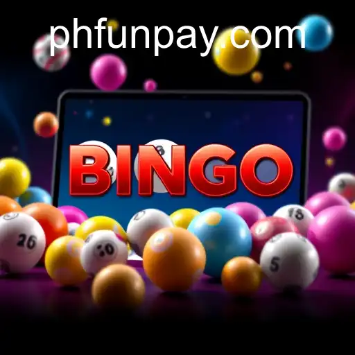 Gaming Experience PHFUN.COM - 800+ Premium and Exclusive Games