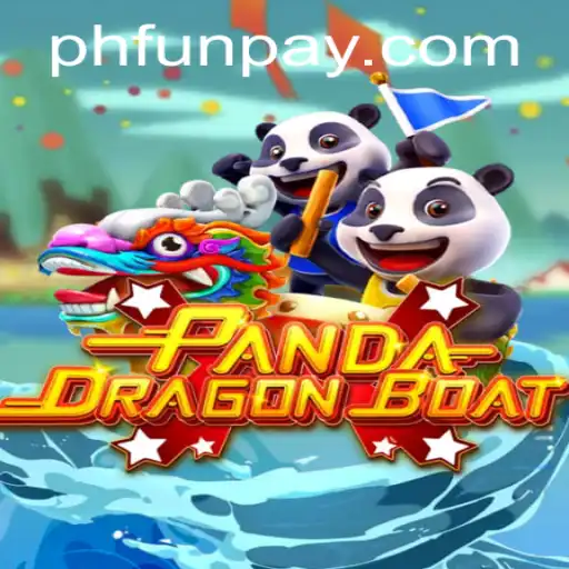 Dive into the Exciting World of PANDADRAGONBOAT on PHFUN.COM