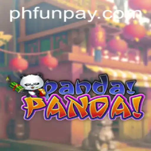 Exploring the Exciting World of PandaPanda on PHFUN.COM