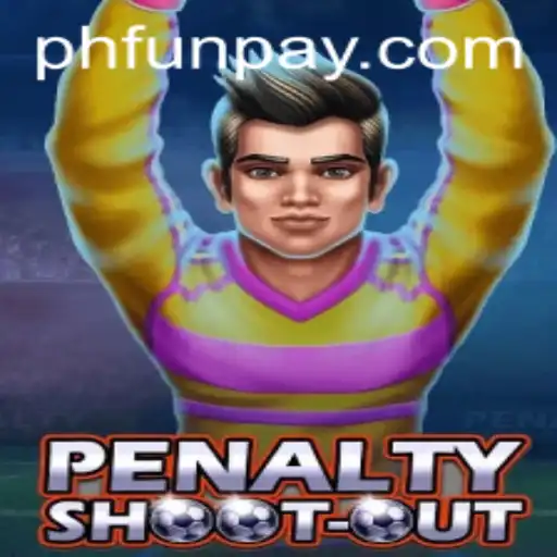 Experience the Thrill of the Game with PenaltyShootOut on PHFUN.COM