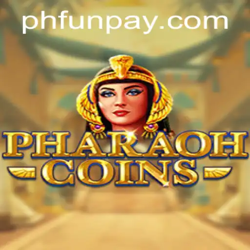 Exploring the Exciting World of PharaohCoins: A Deep Dive into PHFUN.COM's Latest Sensation