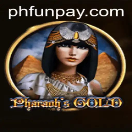 Unveiling the Alluring World of PharaohsGold: A Journey into Ancient Riches