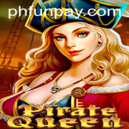Discover the Swashbuckling World of PirateQueen on PHFUN.COM
