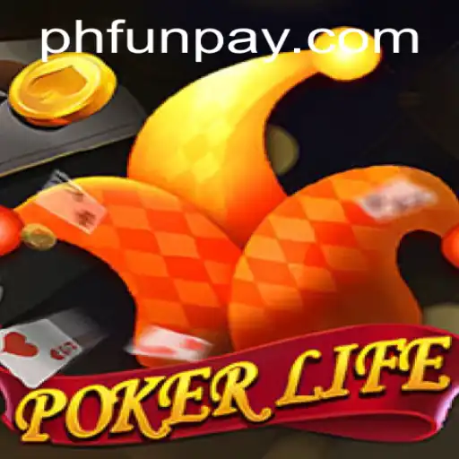 Discover the Thrilling World of PokerLife at PHFUN.COM