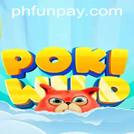 PokiWild: An Adventurous Gaming Experience on PHFUN.COM