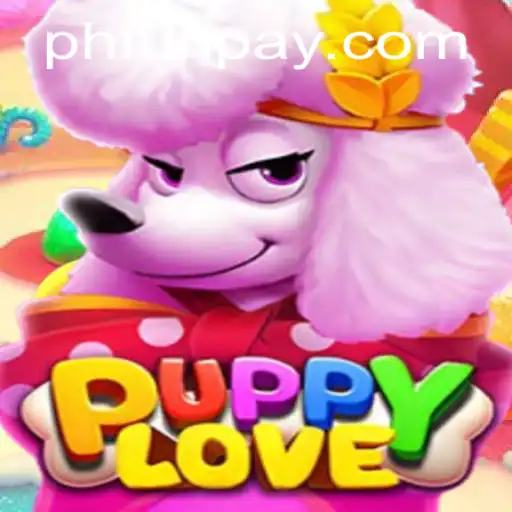 Embark on a Heartwarming Adventure with PuppyLove on PHFUN.COM