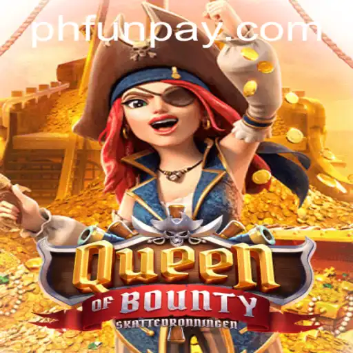 Discover the Adventure of 