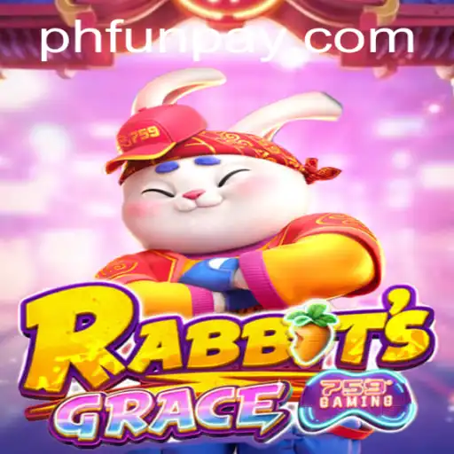 RabbitsGrace: Discover the Enchanting World of PHFUN.COM's Latest Interactive Experience