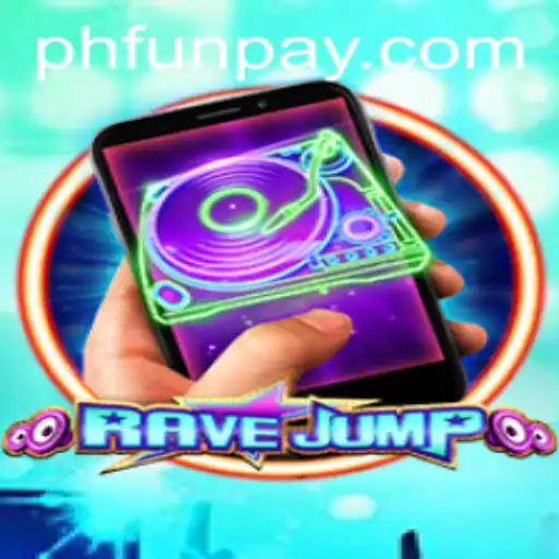 Mastering RaveJumpmobile: The Ultimate Guide on PHFUN.COM