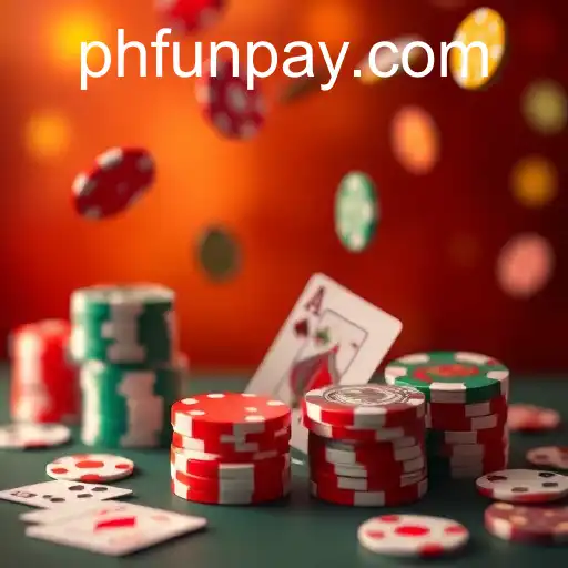 Security and Trust PHFUN.COM - International Licenses and Certifications