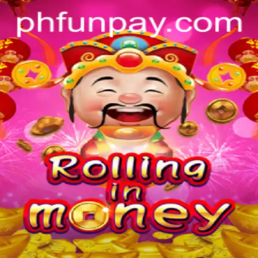Discover the Thrills of RollingInMoney at PHFUN.COM