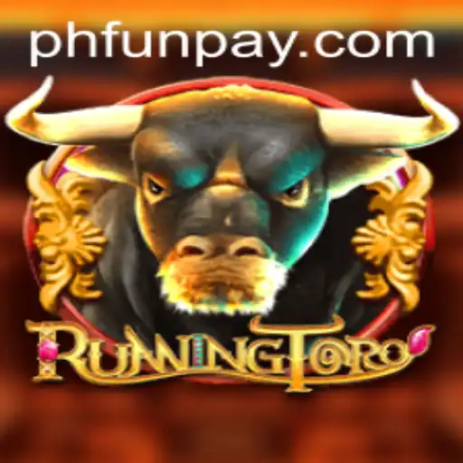 Unleashing the Thrill of RunningToro on PHFUN.COM