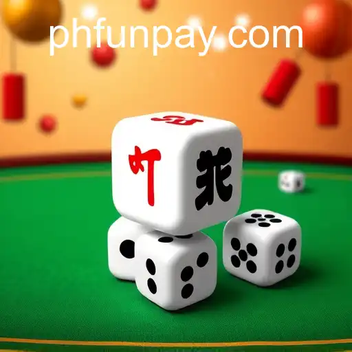 VIP Service PHFUN.COM - 24/7 Support and Exclusive Benefits